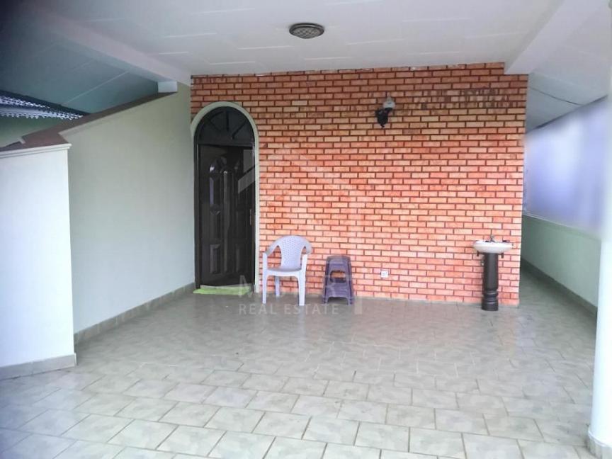 House for Sale in Kottawa- image 2