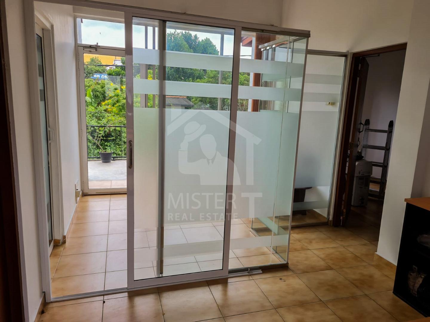 House for Sale in Maharagama- image 2