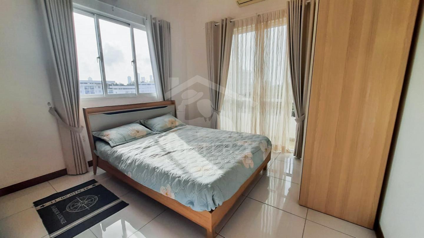 Apartment for Sale at ELegant 16- image 2