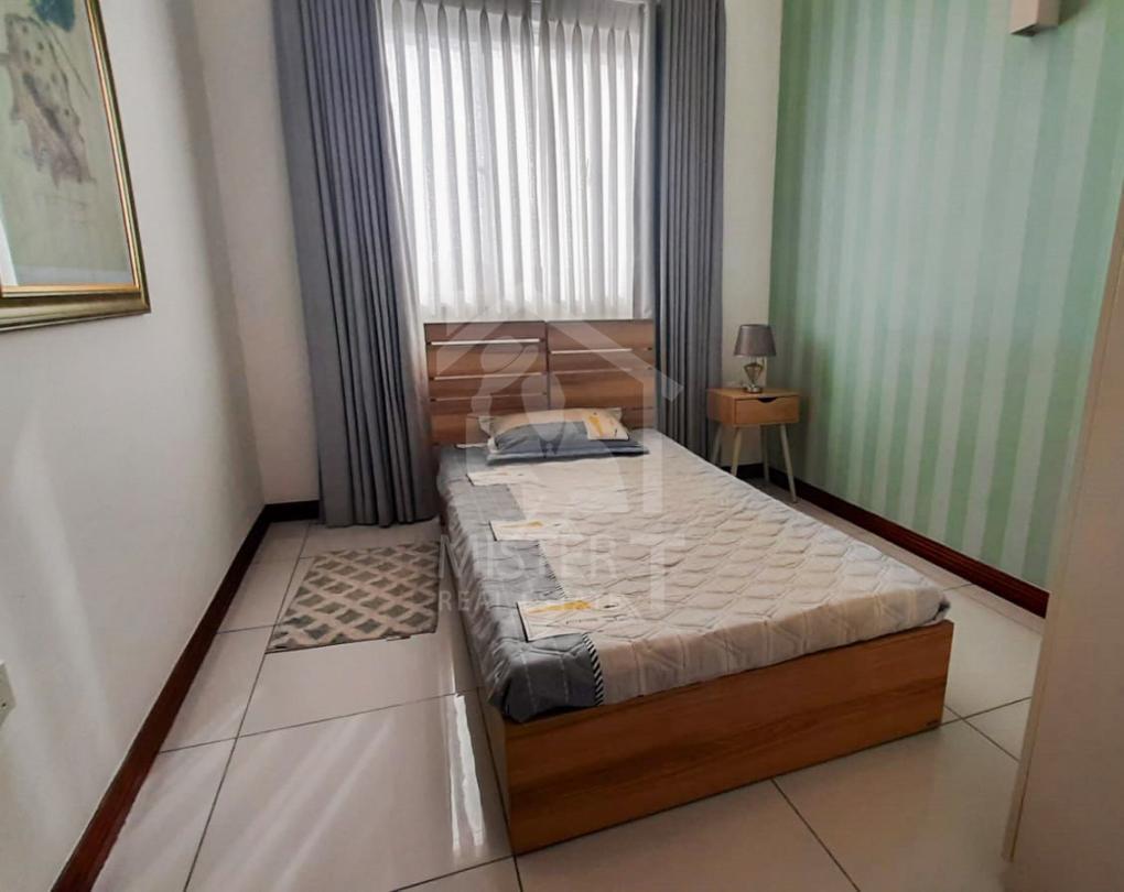 Apartment for Sale at Elegant 16- image 2