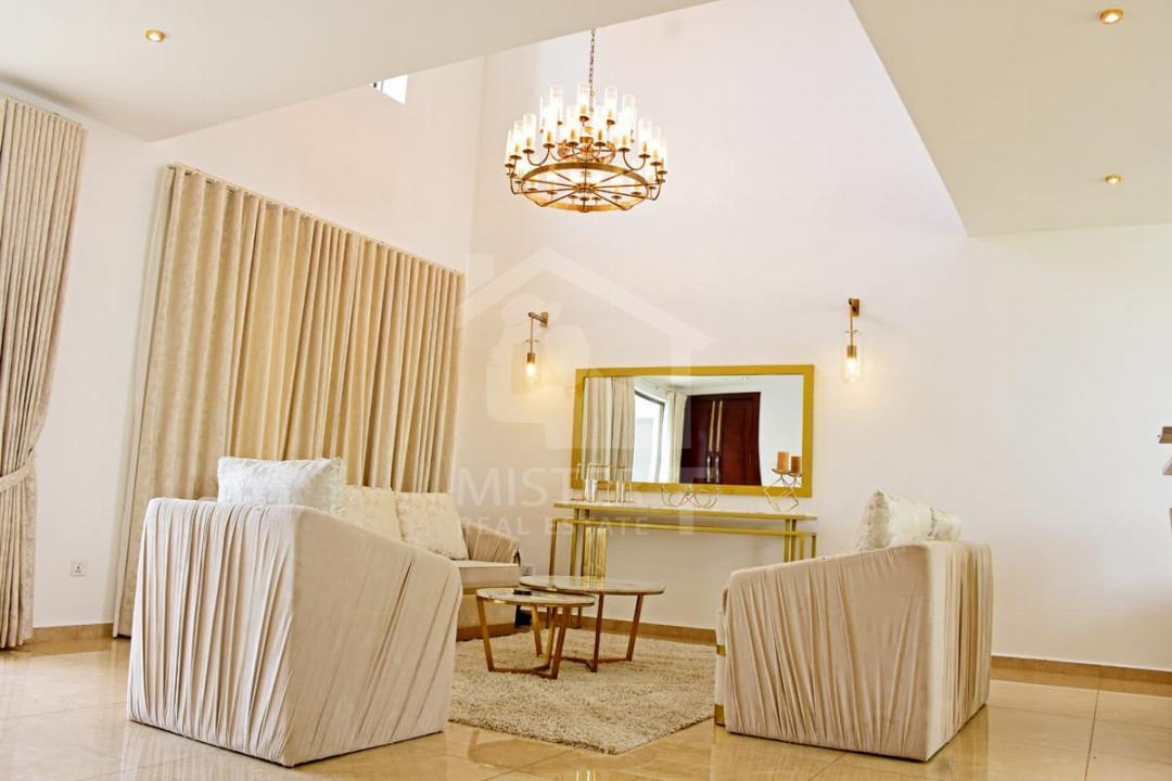 House for Sale in Rajagiriya - image 2