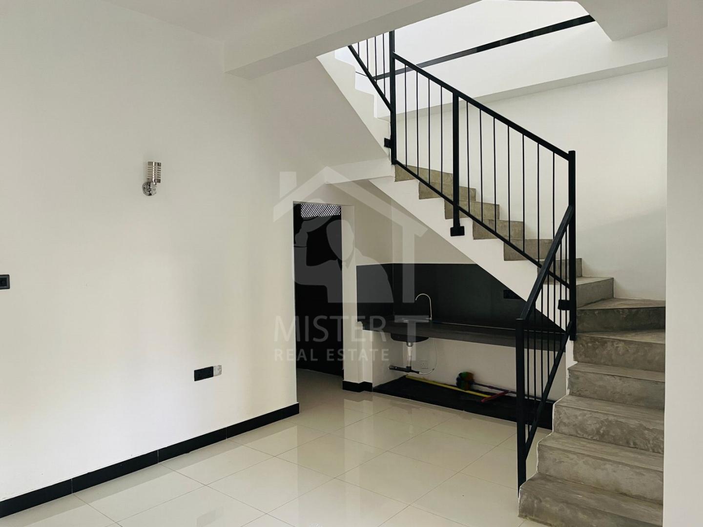 House for Sale in Matara- image 2