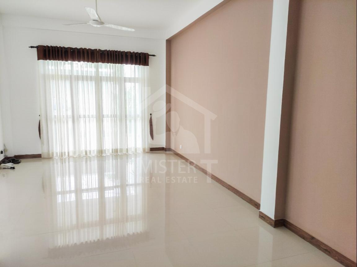 House for Sale in Maharagama- image 2
