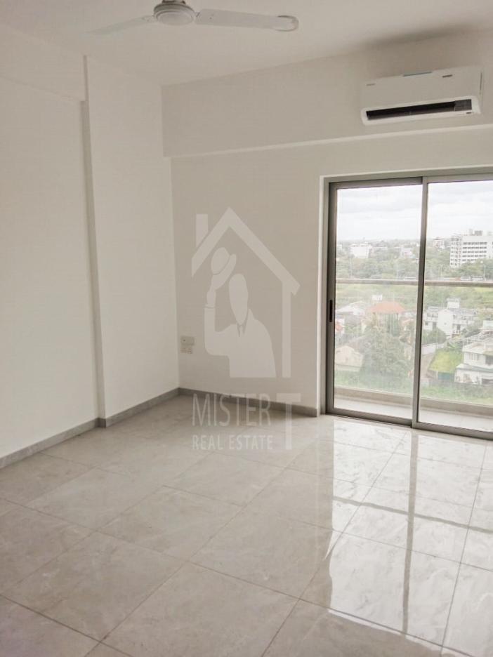 Apartment for Sale at Iconic Apartments - image 2