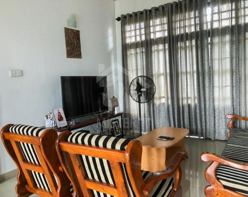 House for Sale in Malabe - image 2