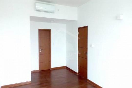 Apartment for Sale at Fairway Elements - image 2