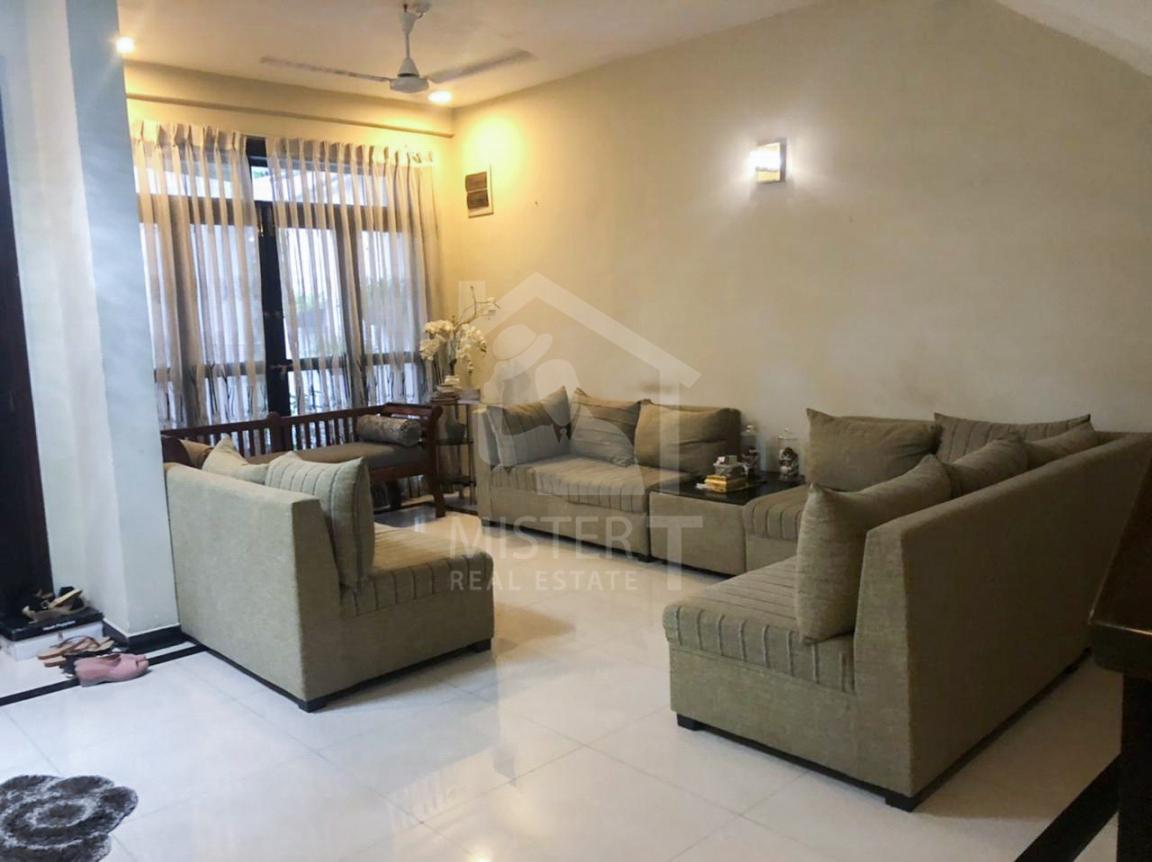 House for Sale in Dehiwala - image 2