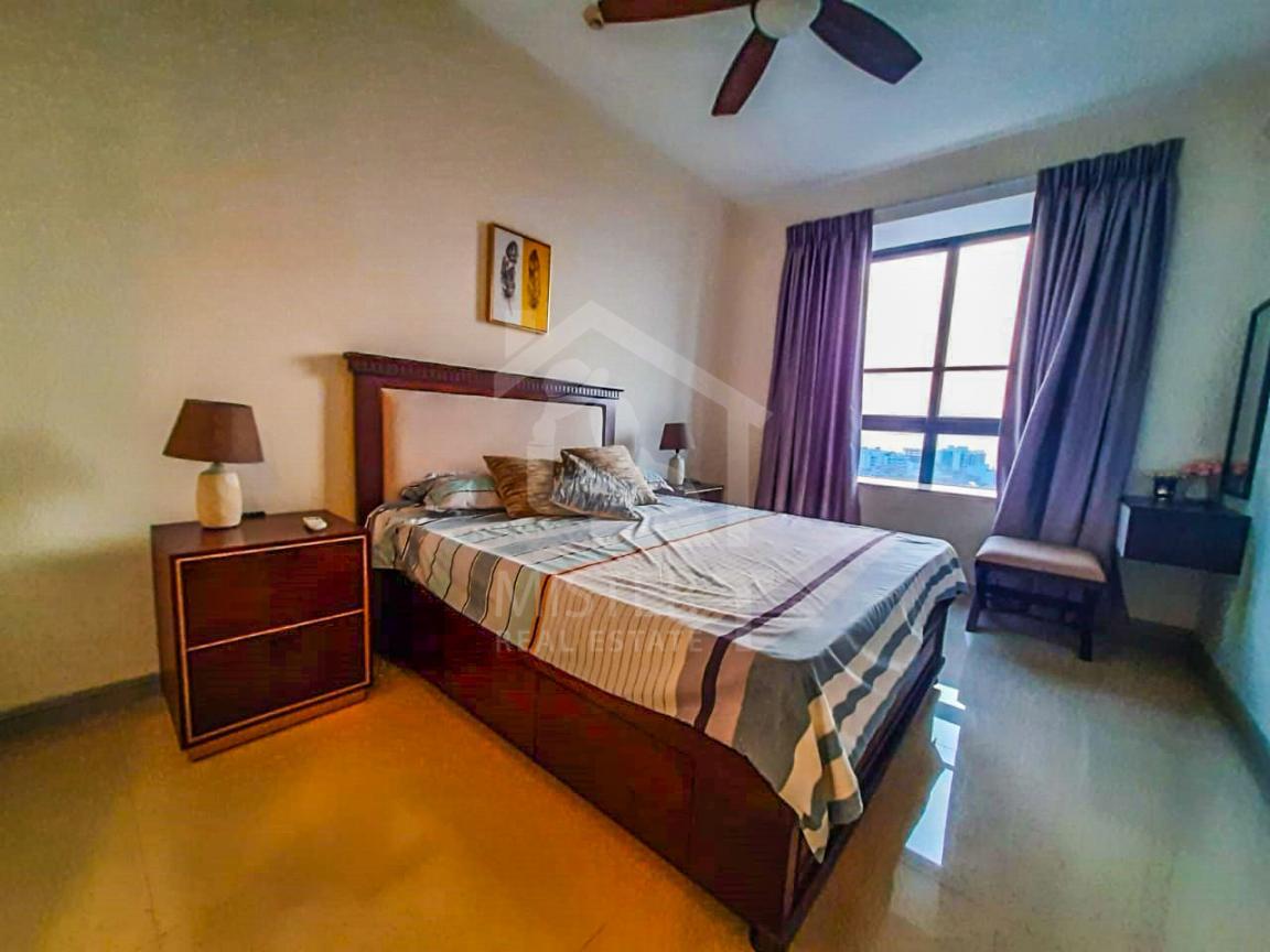 Apartment for Sale at Havelock City, Colombo 05 image 2