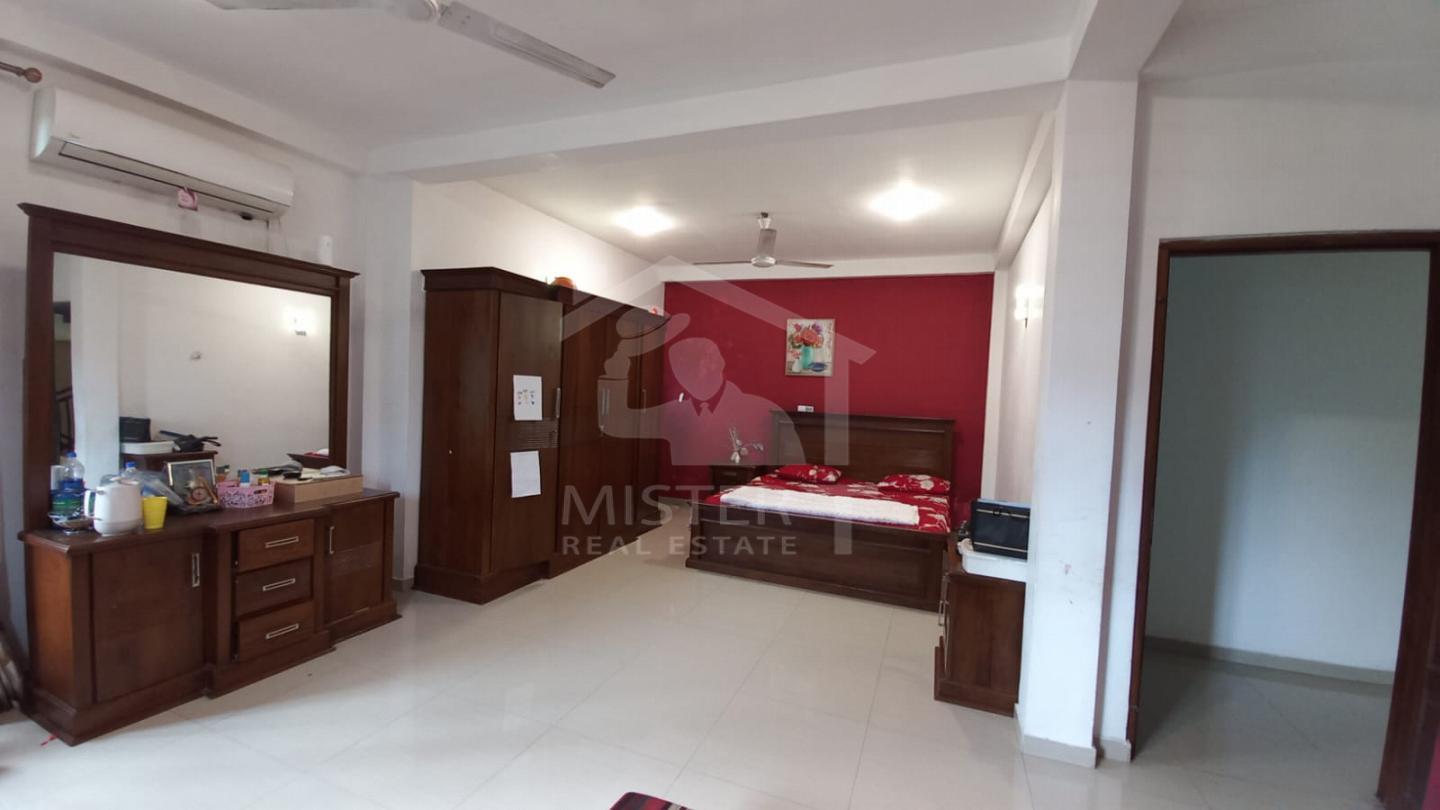 House for Sale in Dehiwala- image 2