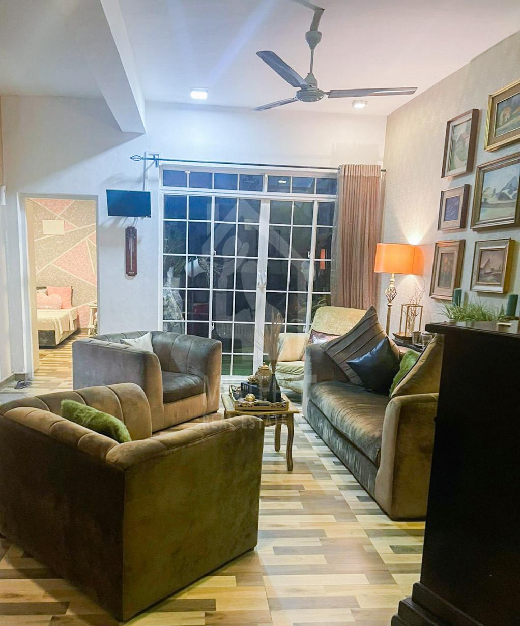 House for Sale in Dehiwala - image 2