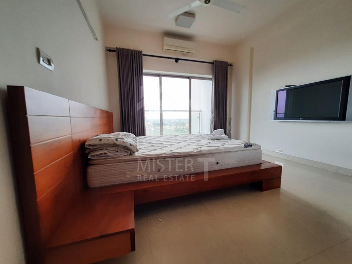 Apartment for Sale at Iconic Residencies - image 2