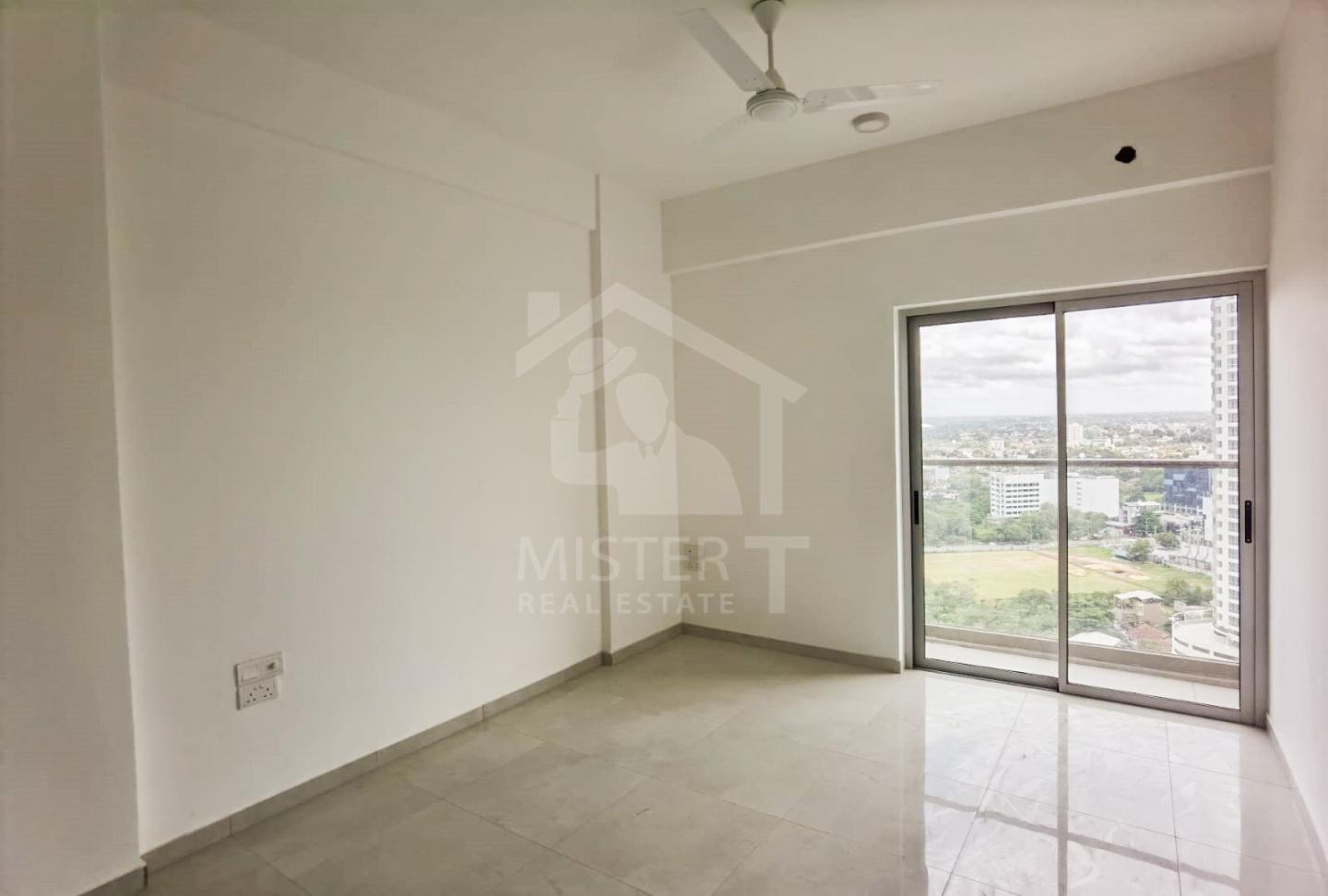 Apartment for Sale in Iconic Galaxy- image 2