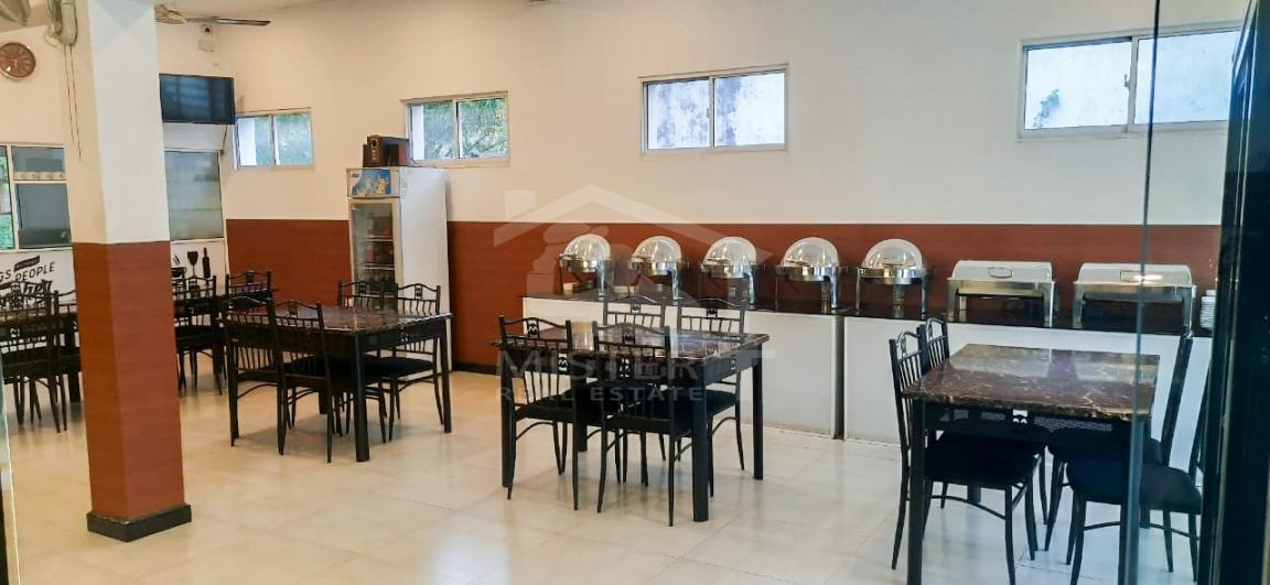 Commercial Property for Sale in Kadugannawa- image 2