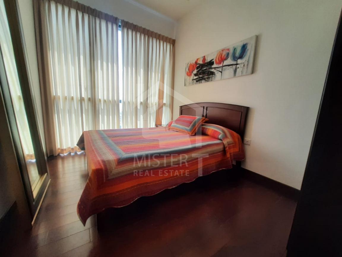 Apartment for Sale in Capitol Twin Peaks - image 2