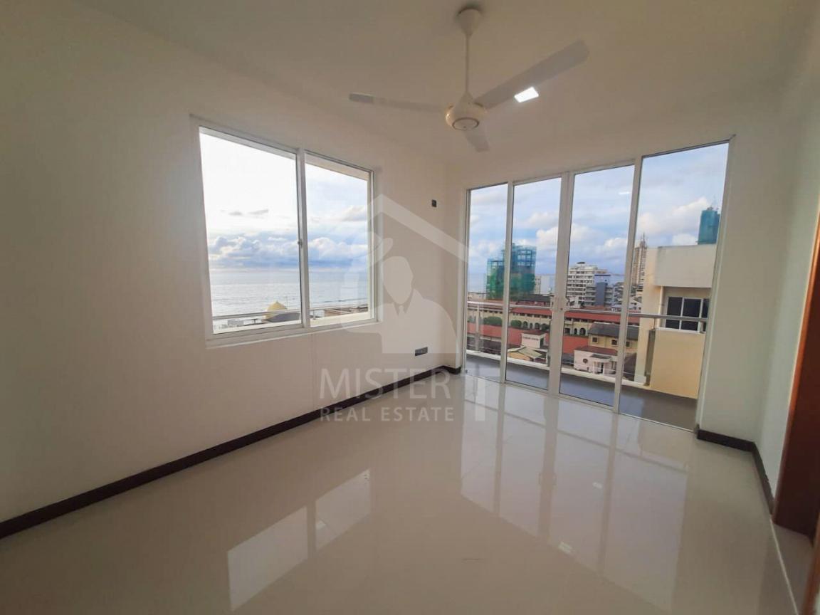 Apartment for Sale at Rich Tower- image 2