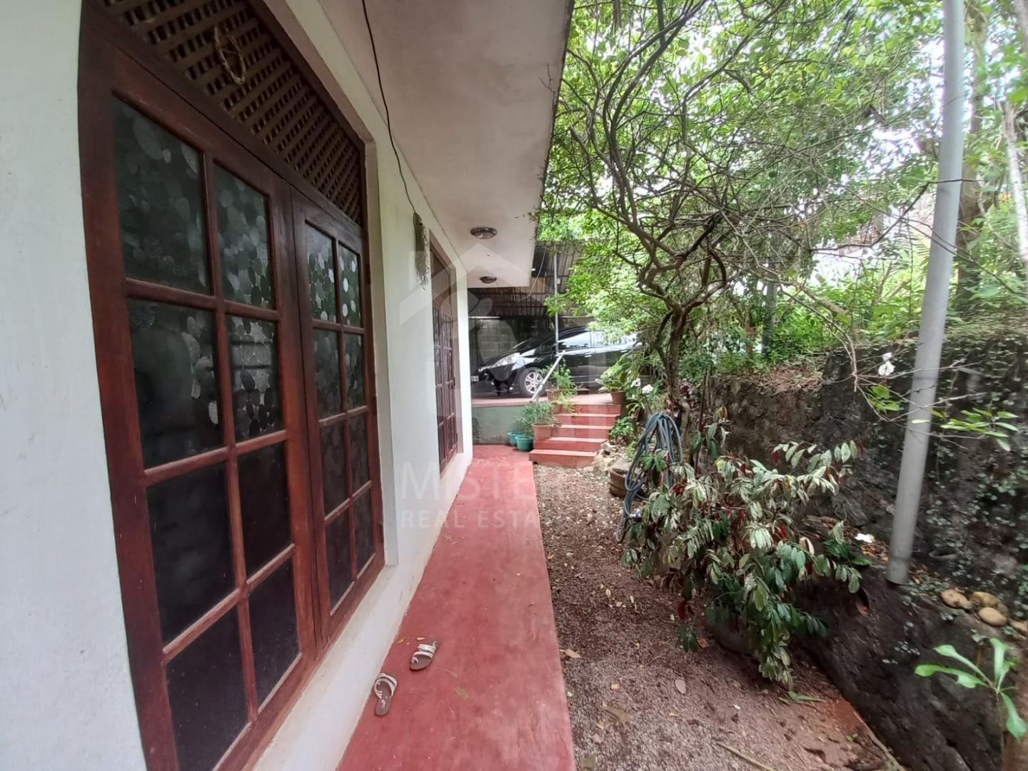 House for Sale in Madiwela - image 2