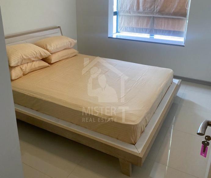 Apartment for Sale in Havelock City - image 2