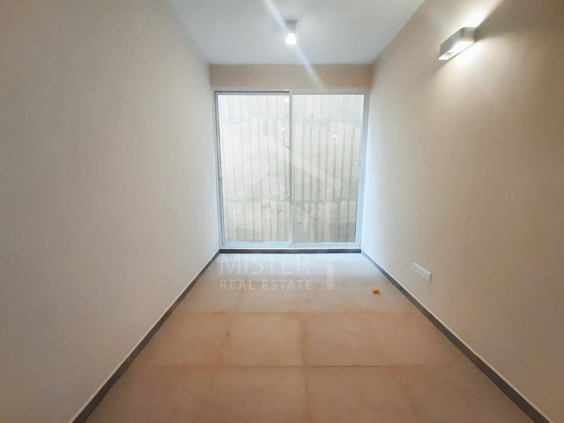 House for Sale in Kalubowila - image 2