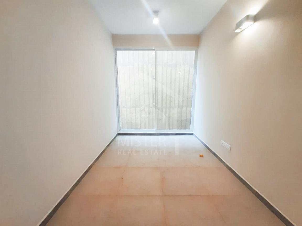 House for Sale in Kalubowila - image 2