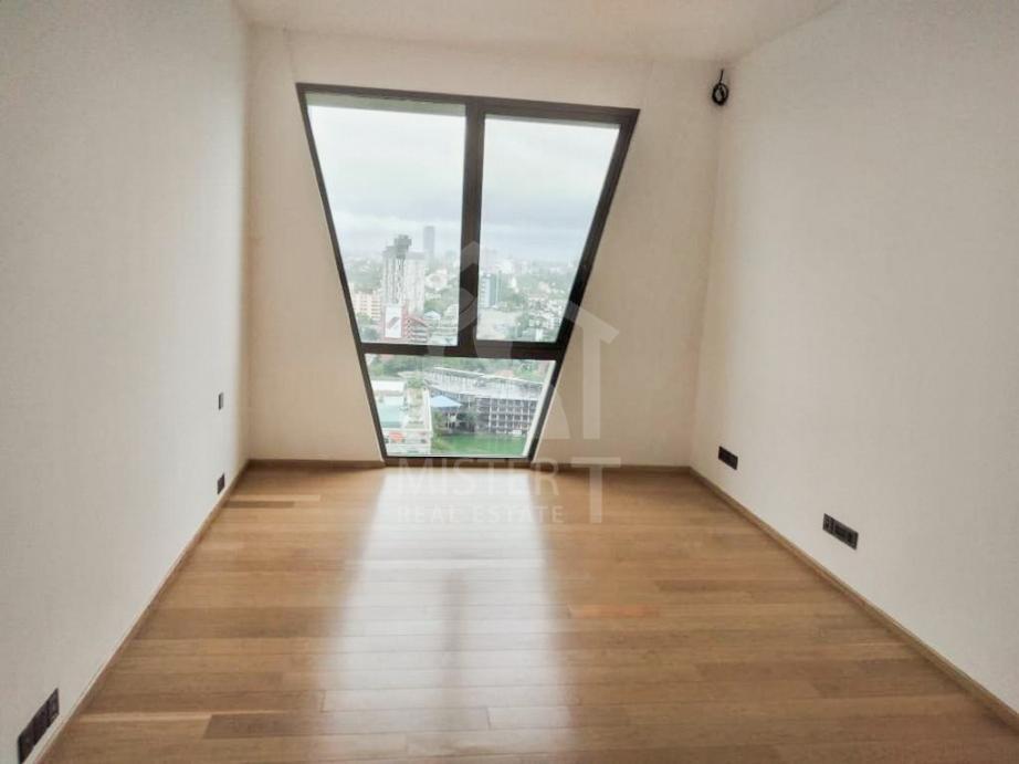 Apartment for Sale at Altair - image 2