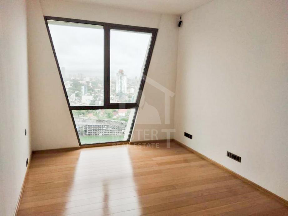 Apartment for Sale at Altair - image 2