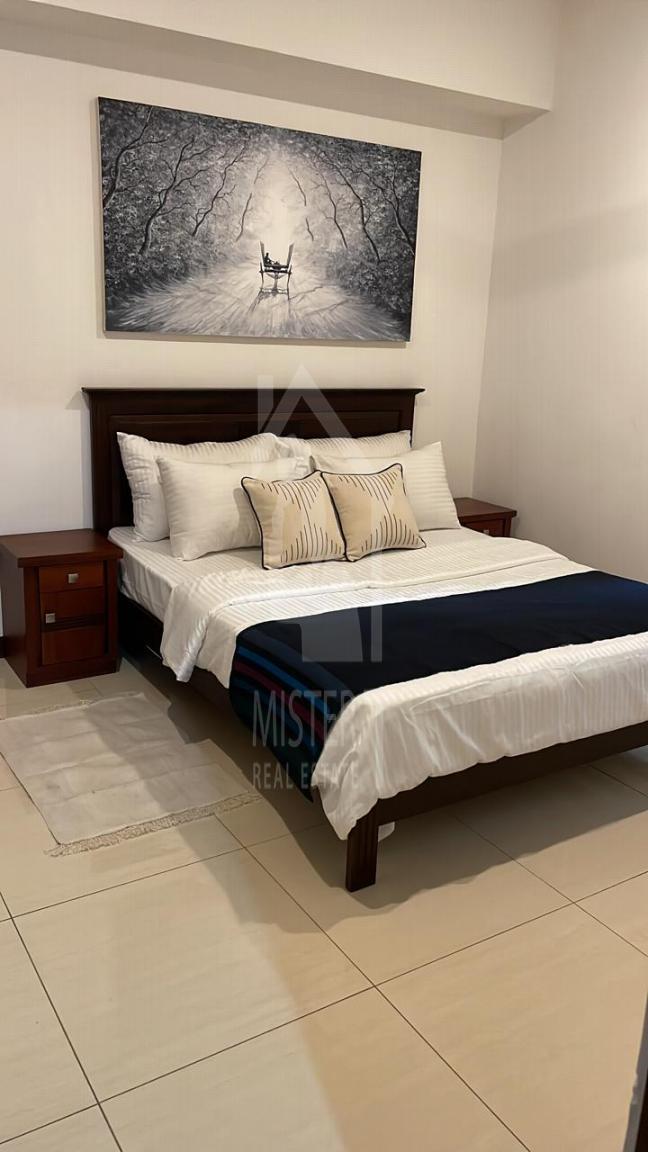 Apartment for Sale at OnThree20 - image 2