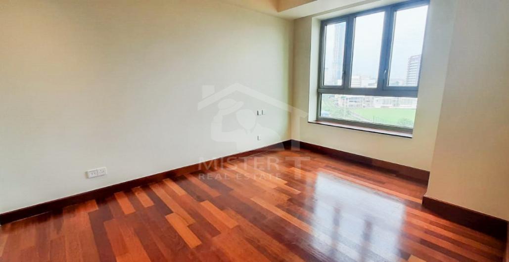 Apartment for Sale at Cinnamon Life - image 2