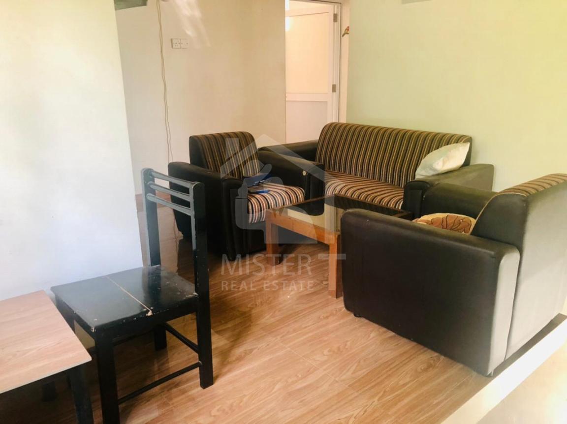 2 Houses for Sale in Ragama - image 2