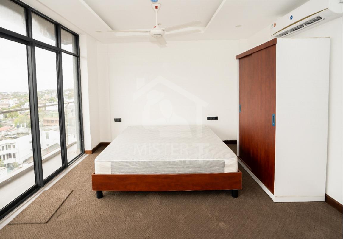 Apartment for Sale at Vanderwert Residencies - image 2