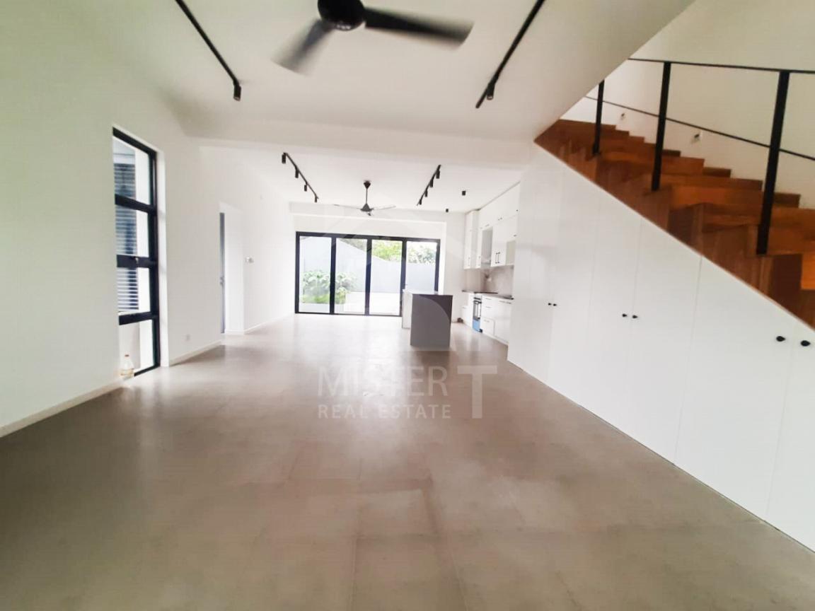 House for Sale in Maharagama- image 2