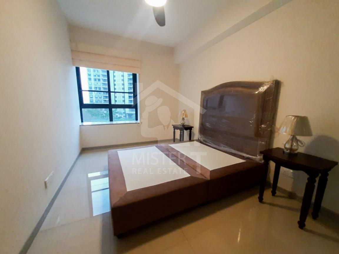 Apartment for Sale at Havelock City, Colombo 05- image 2