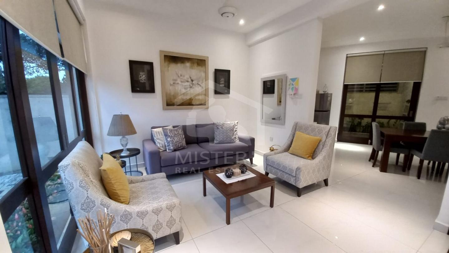 House for Sale in Battaramulla - image 2