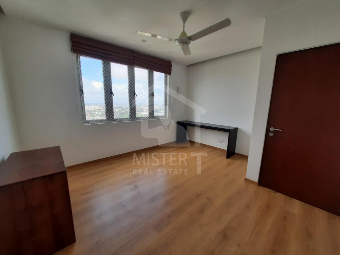  Apartment for Sale at OnThree20- image 2