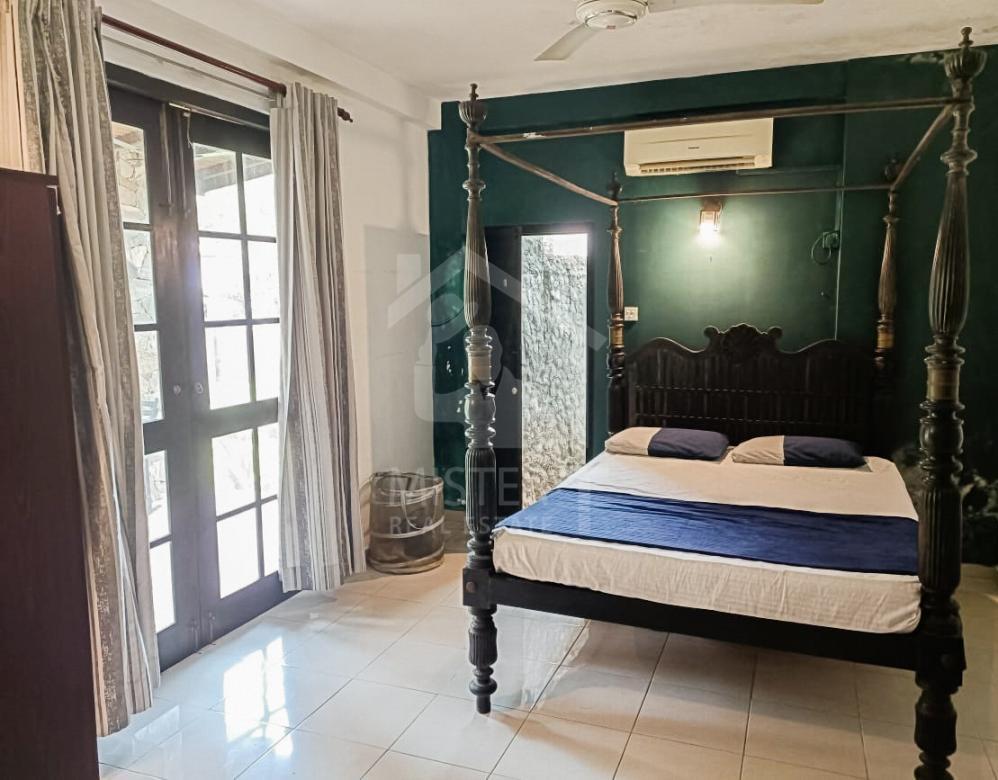 House for Sale in  Nawala- image 2