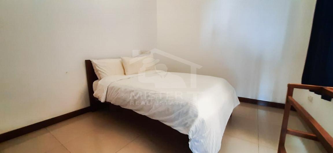 Apartment for Sale at Promenade Residencies - image 2