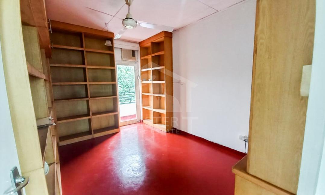 House for Sale in Ethul Kotte - image 2