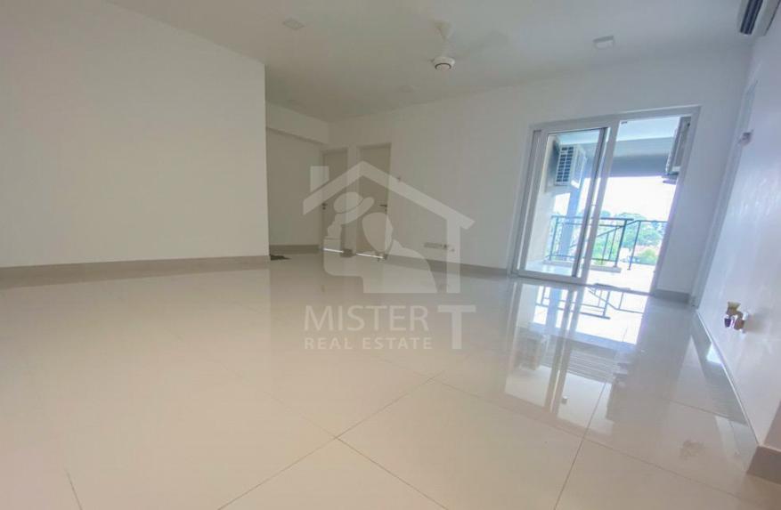 Apartment for Sale at Urban Homes - image 2