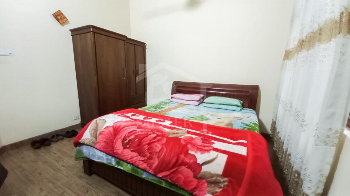 House for Sale in Colombo 06- image 2