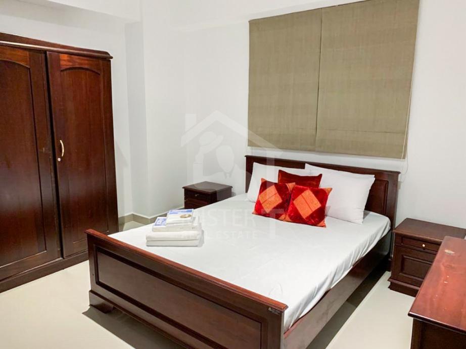 Apartment for Sale at Oval View Residencies - image 2