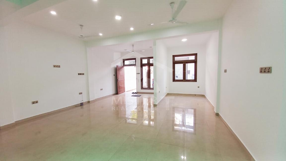 House for Sale in Dehiwala- image 2