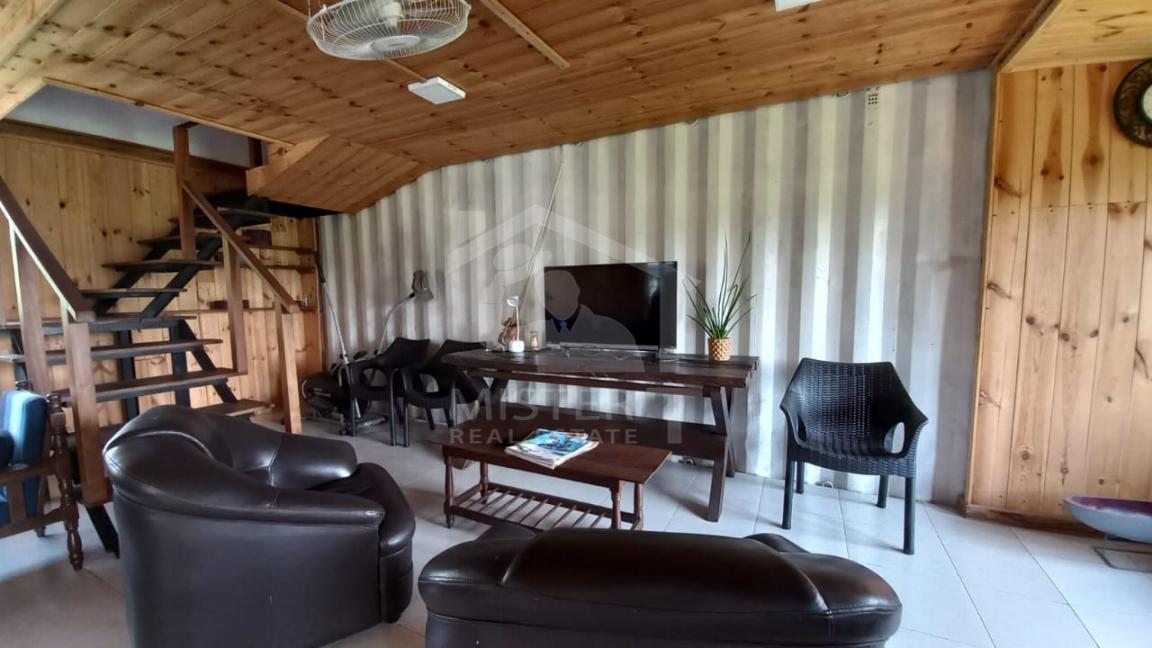 House for Sale in Malabe - image 2