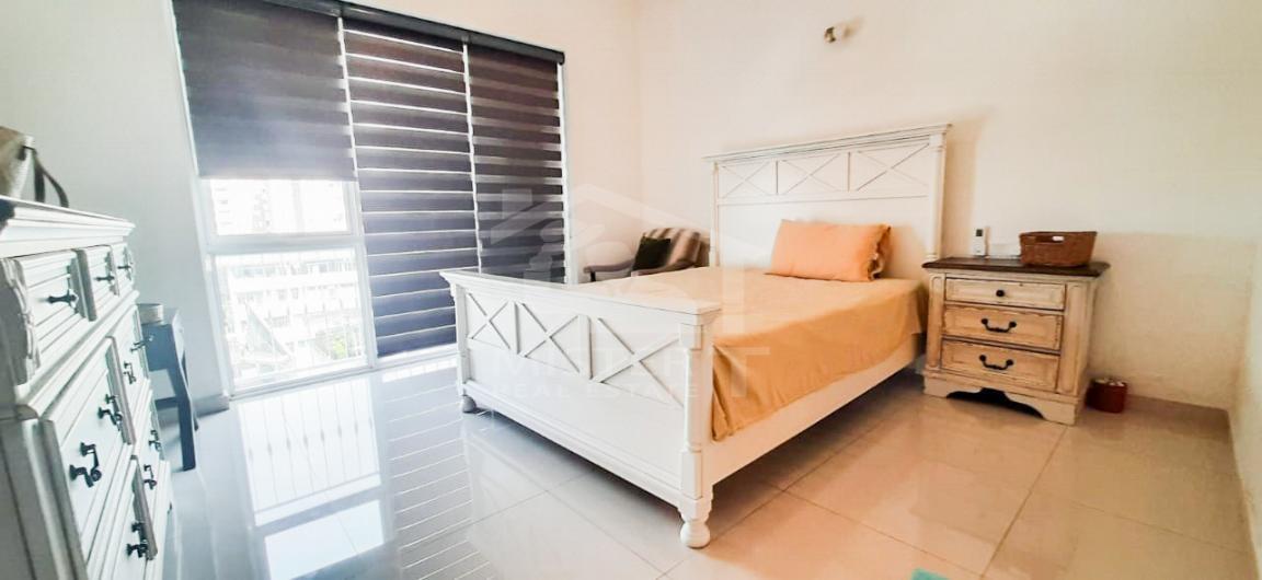 Apartment for Sale at Cinnamon Court - image 2