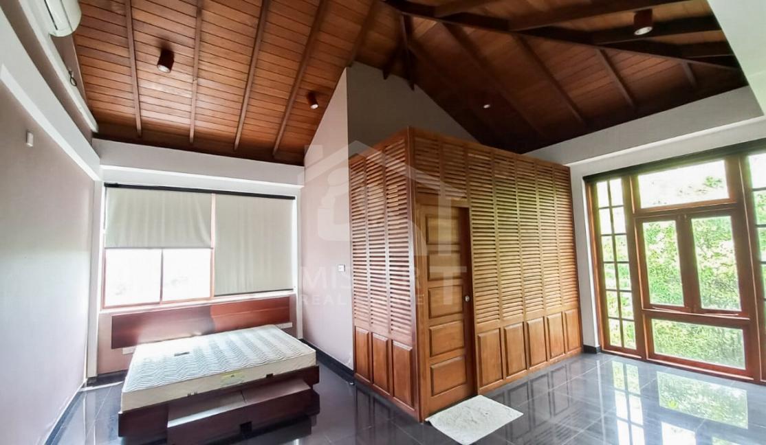 House for Sale in Hokandara - image 2