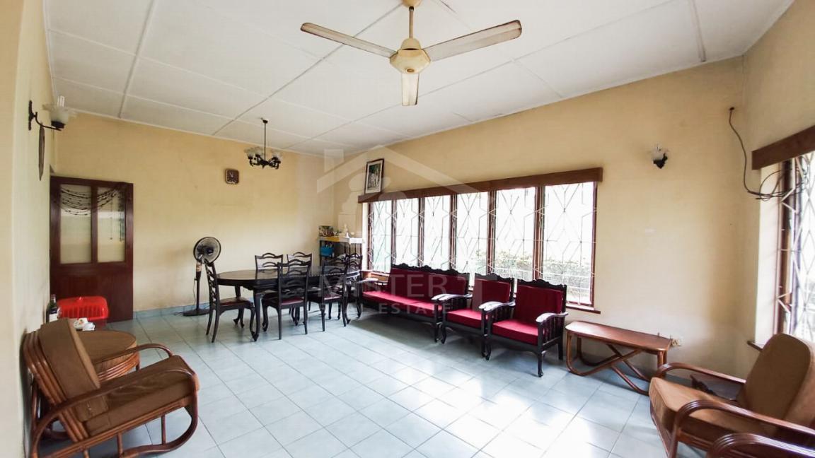 House for Sale in Kalubowila - image 2