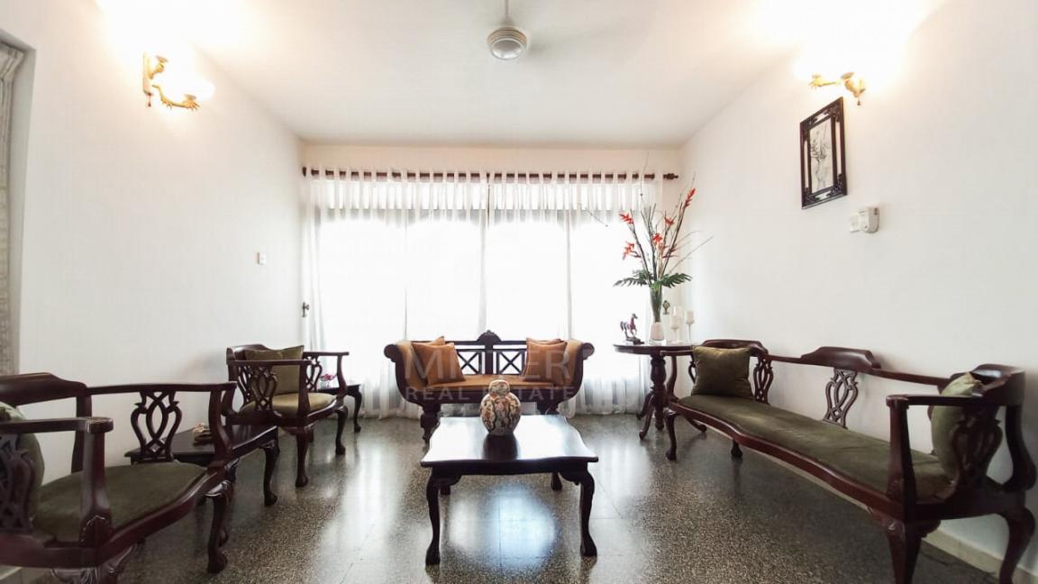 House for Sale in Nugegoda - image 2