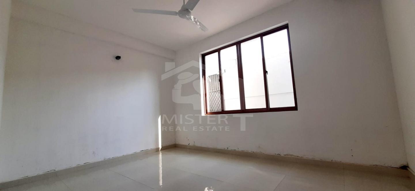 House for Sale in Mount Lavinia- image 3