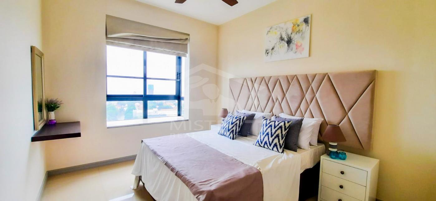 Apartment for Sale at Havelock City - image 3