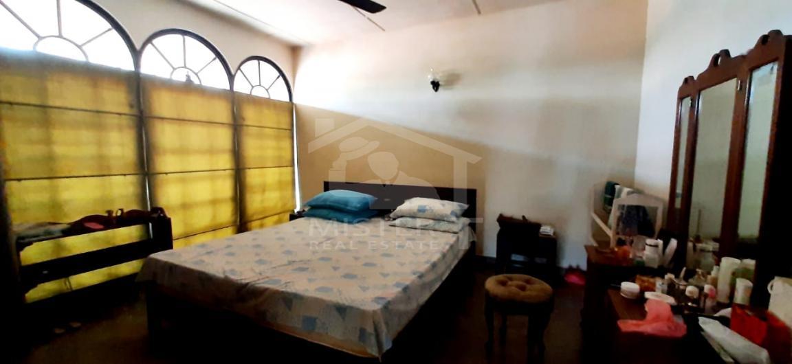 House for Sale in Mount Lavinia- image 3