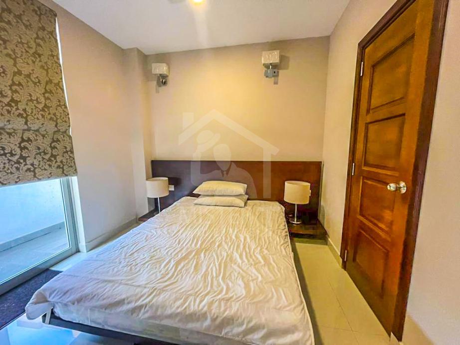 Apartment for Sale at Fairline Apartments- image 3