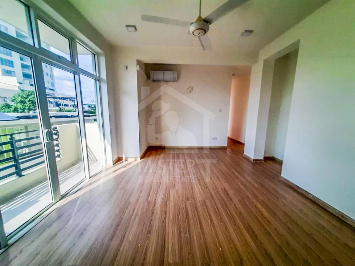 Apartment for Sale at Span Tower 29- image 3